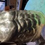 img_6791